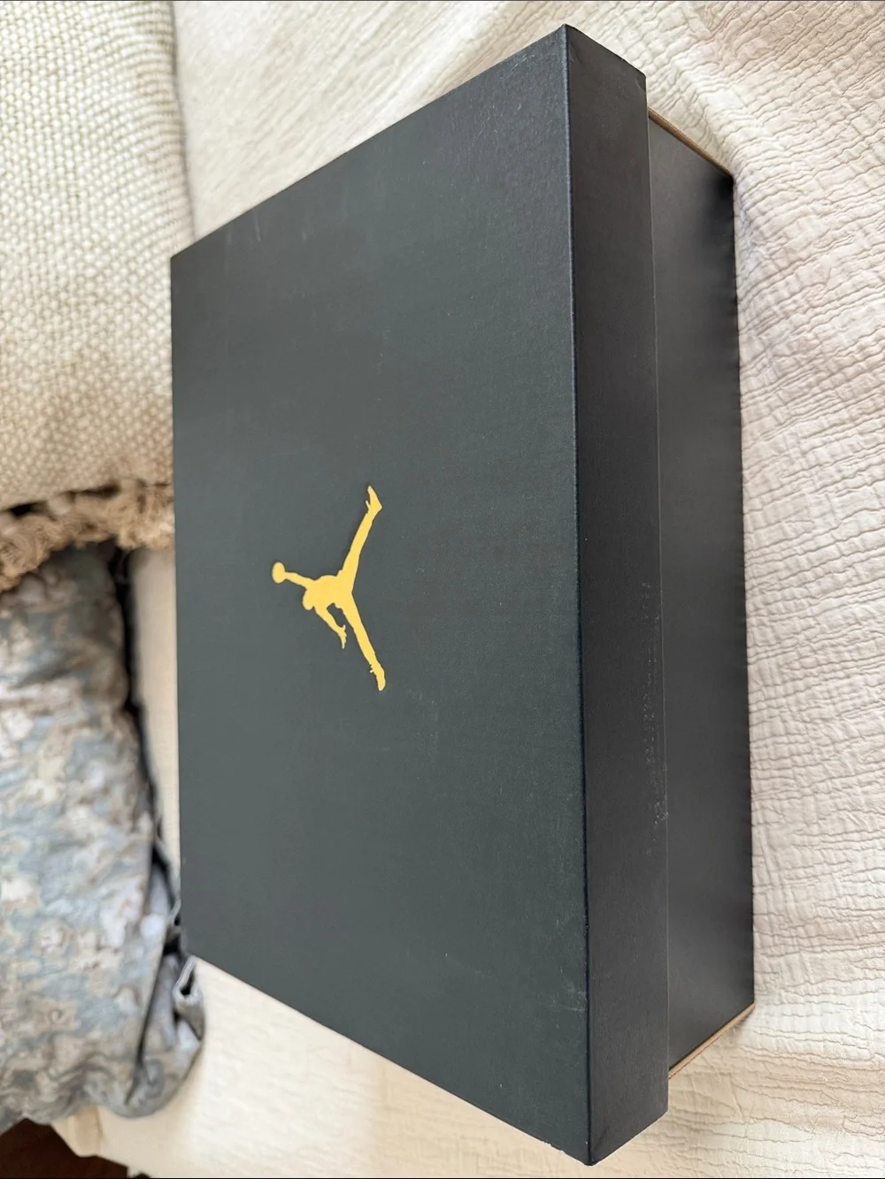 Nike Jordan 1 Mid TD